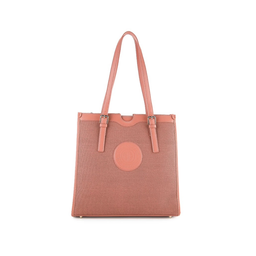 Tote Bag Wanita Hush Puppies Original - Stole