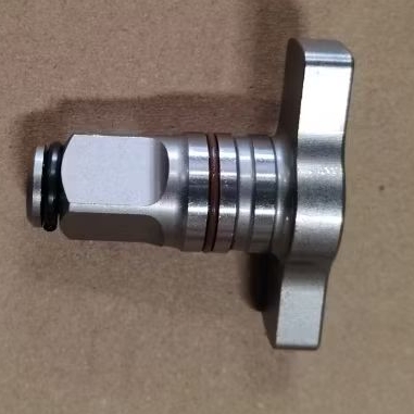 anvil impact wrench MG-85 cas MODERN