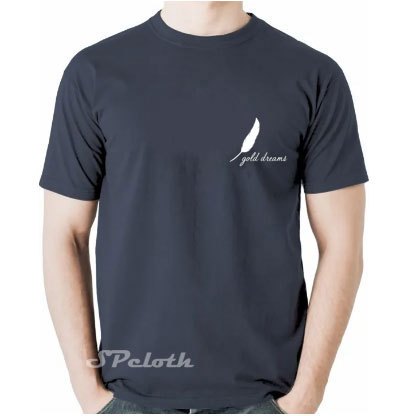 kaos lengan pendek.kaos lengan pendek pria wanita.kaos lengan pendek trendy