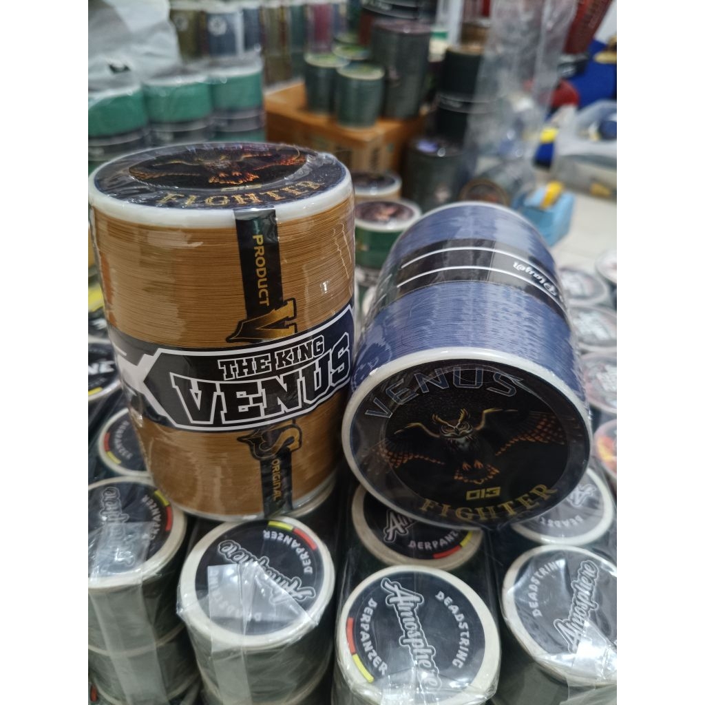 Gelasan Matot Bahan Putih Import Size 013 Panjang 6000 yard Lebih texstur Halus Berasa.