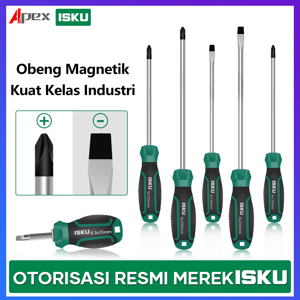 Product One