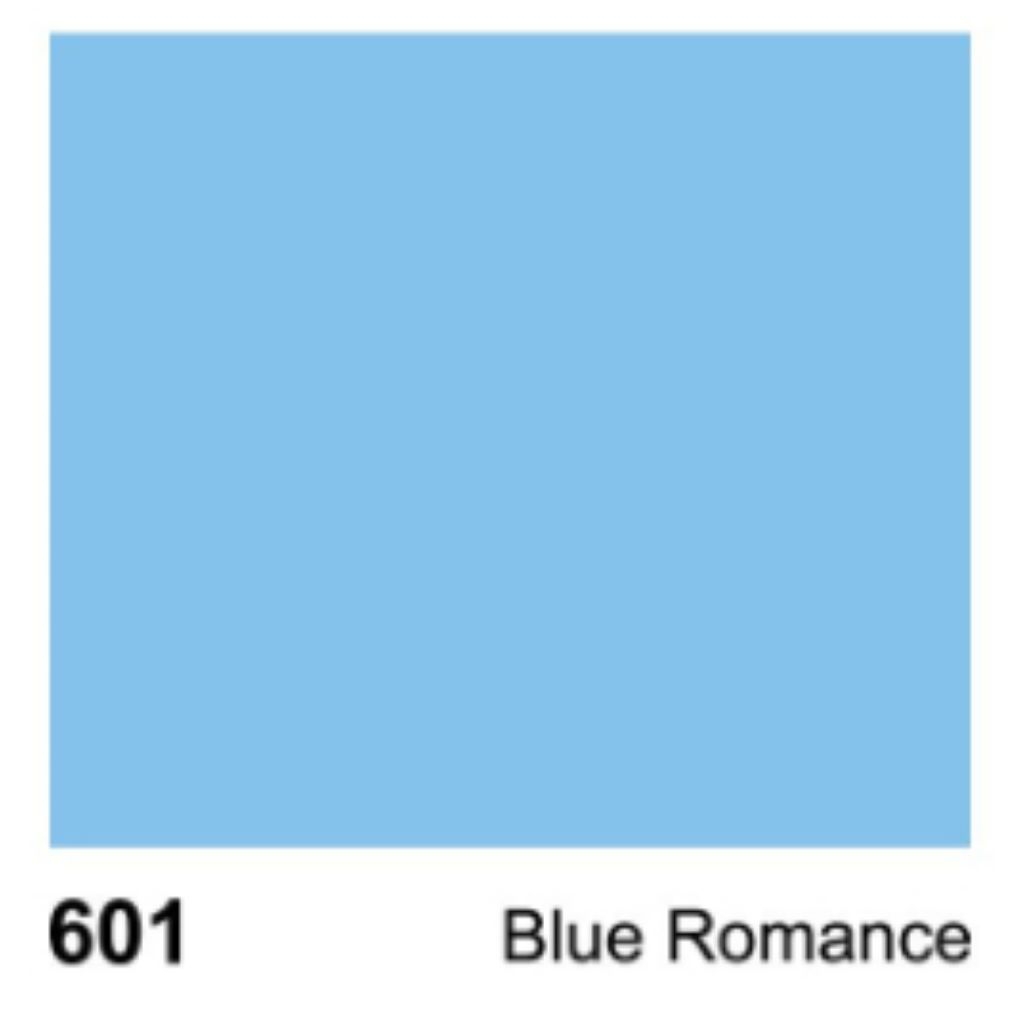 spectrum cat tembok 5kg warna 601