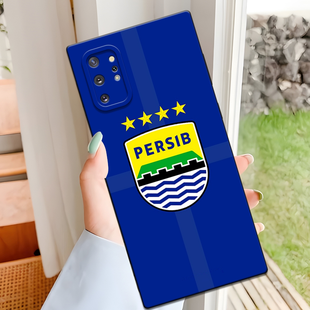 Case SAMSUNG NOTE 10 PRO PLUS Terbaru - Casing Hp SAMSUNG NOTE 10 PRO PLUS { AR03 } Silikon Hp - Cas