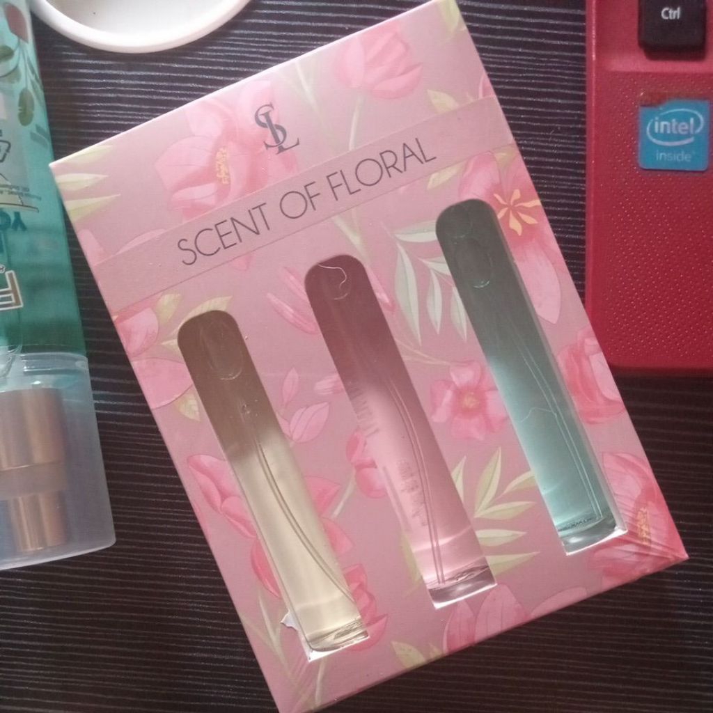 Skin1004, Sophia laurent, Fres&natural