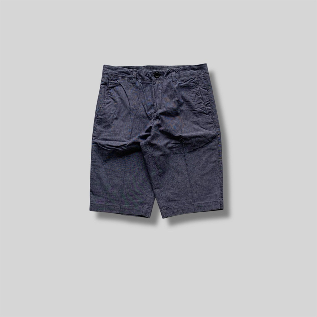 Celana Pendek Chinos Giordano