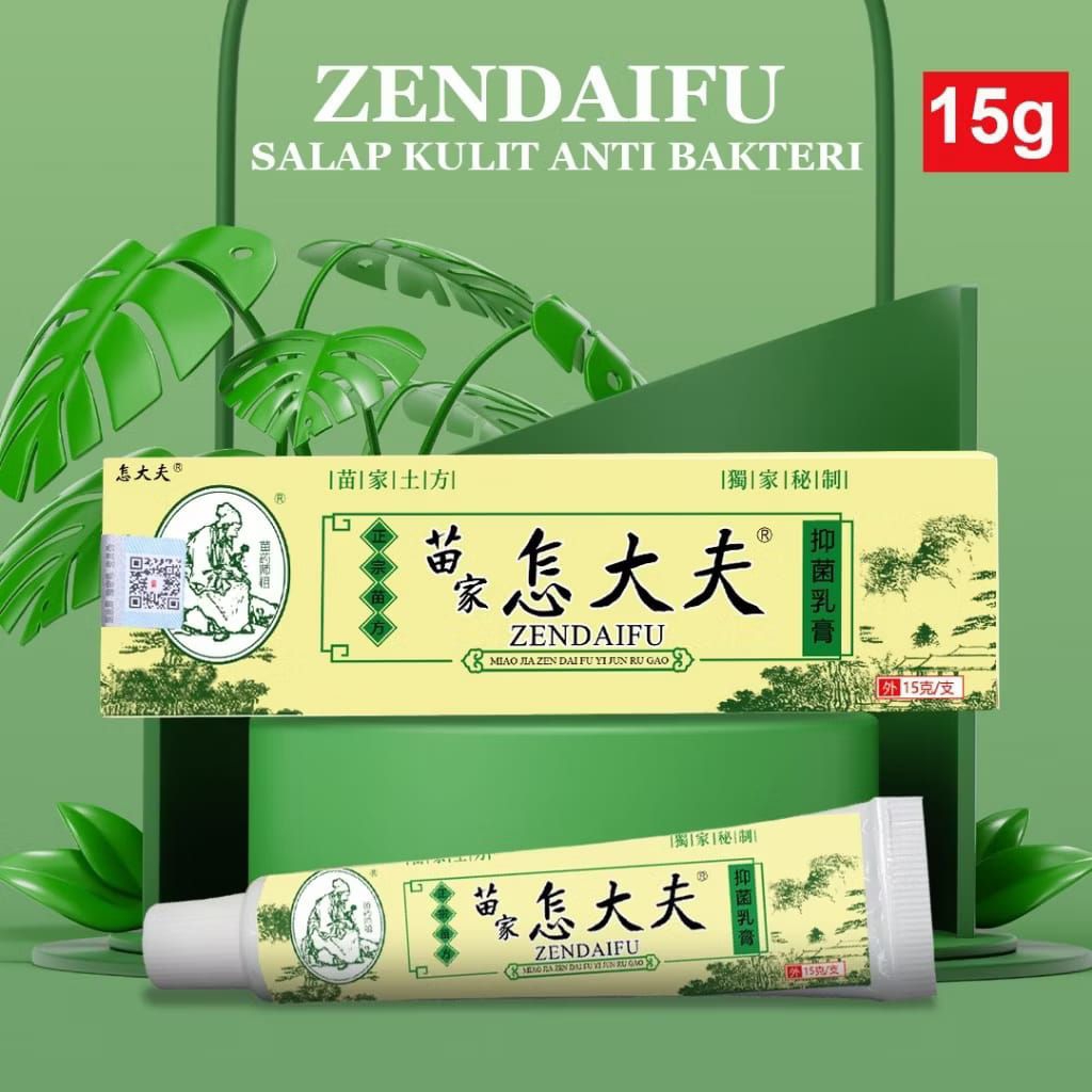 SALEP GATAL ZUDAIFU 100%OROGINAL/SALEP SEMUA JENIS GATAL/SALEP GATAL PALING AMPUH