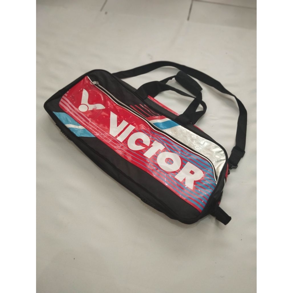 tas badminton Victor