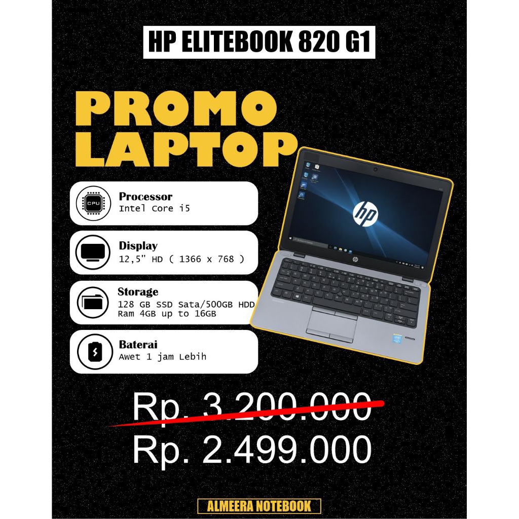 Laptop Harga 2jutaan performa terbaik