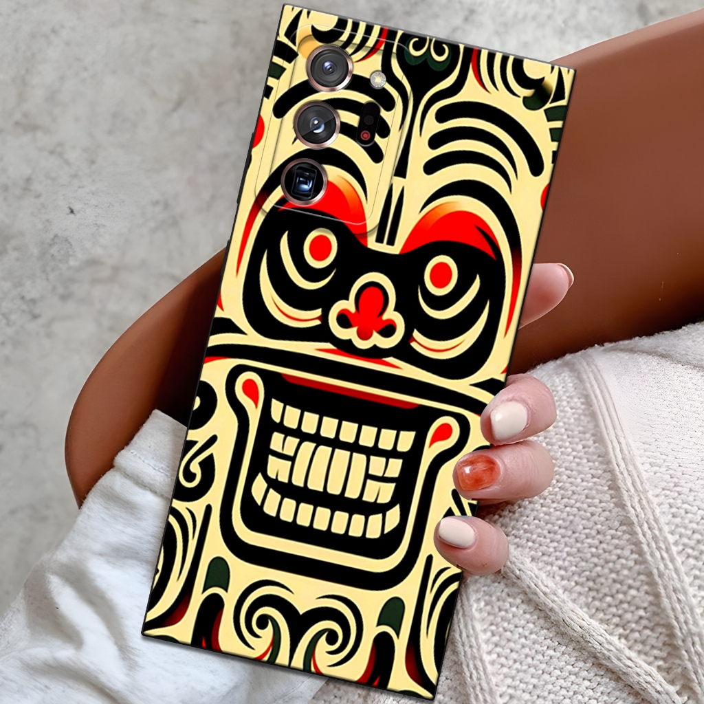 Case SAMSUNG NOTE 20 ULTRA Terbaru - Casing Hp SAMSUNG NOTE 20 ULTRA { AR11 } Silikon Hp - Cassing H