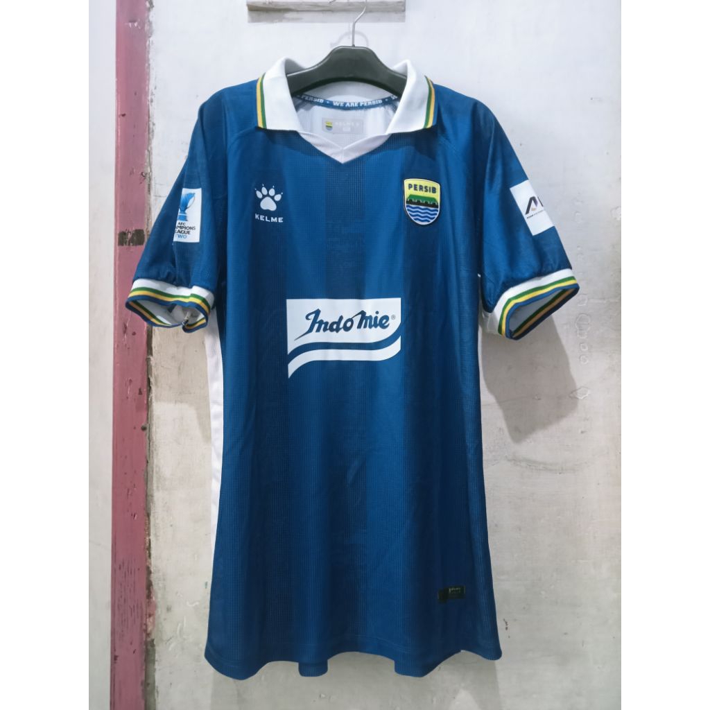 jersey persib acl home 25-26
