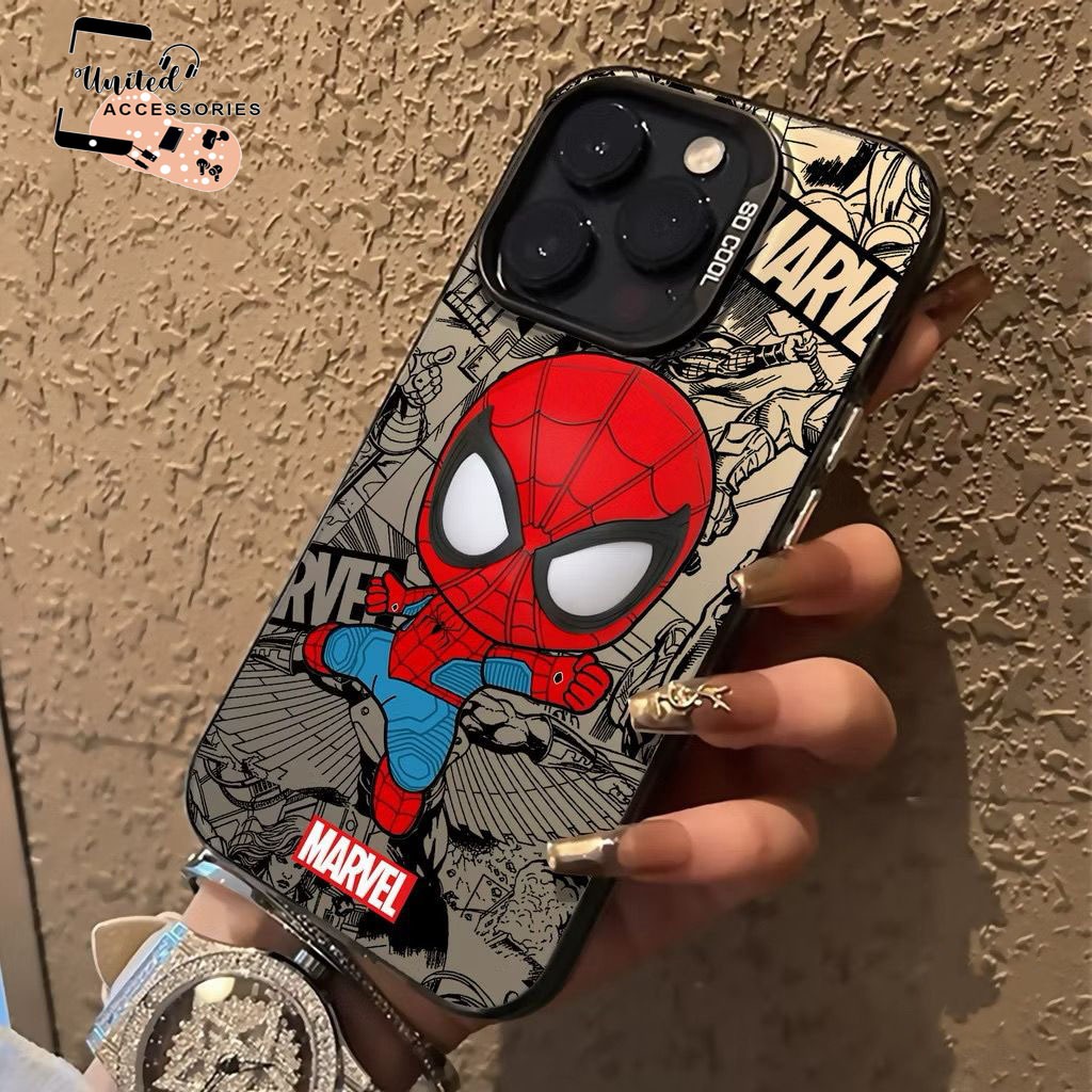 Case Oppo A6 A6X A6 PRO A5 PRO A5X A5i A60 A3X A3 Pro A7 A5S A37 A39 A57 F1S F5 F7 F9 A15 A16 A17 A1