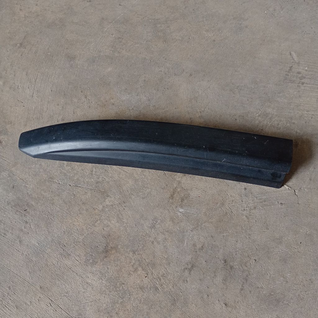 Cover Tutup Baut Roof Rack Rush Terios All New Original 63491-BZ030 / 63492-BZ030 63493-BZ030 /63494