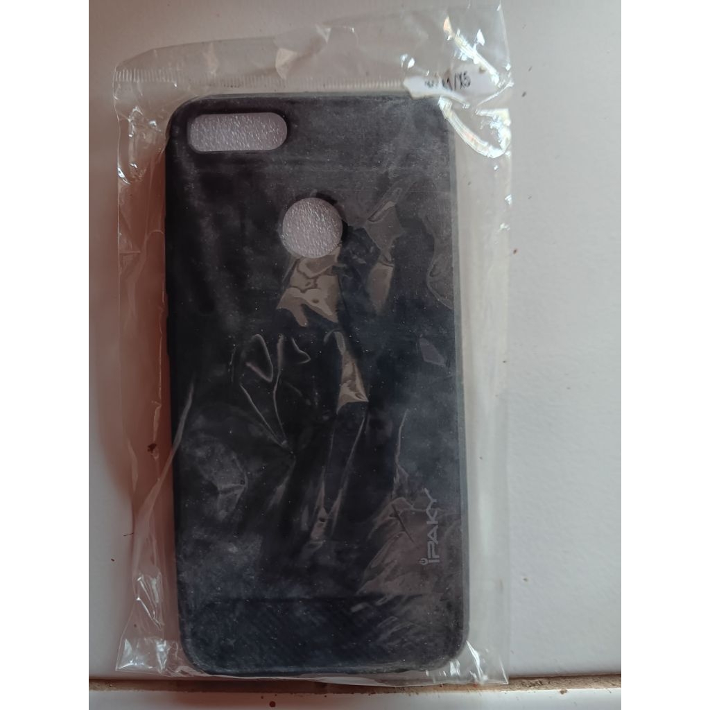 Case Xiaomi Mi5x Mi 5x MiA1 Mi A1