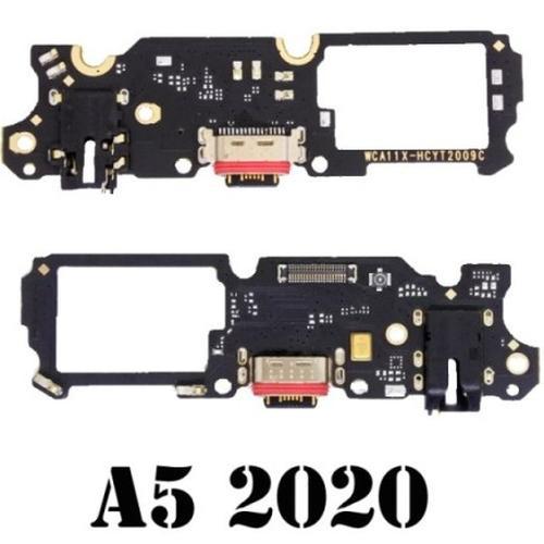 Flexible fleksibel Konektor Charger Oppo A5 2020 Oppo A9 2020 fleksibel cas oppo a5 2020 flexible ca