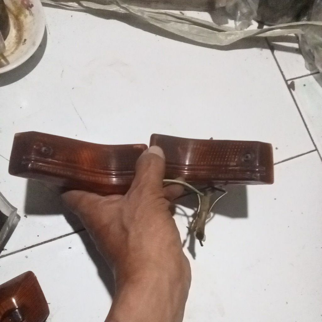 Sein riting Rc100 Dk Bravo Black bravo original