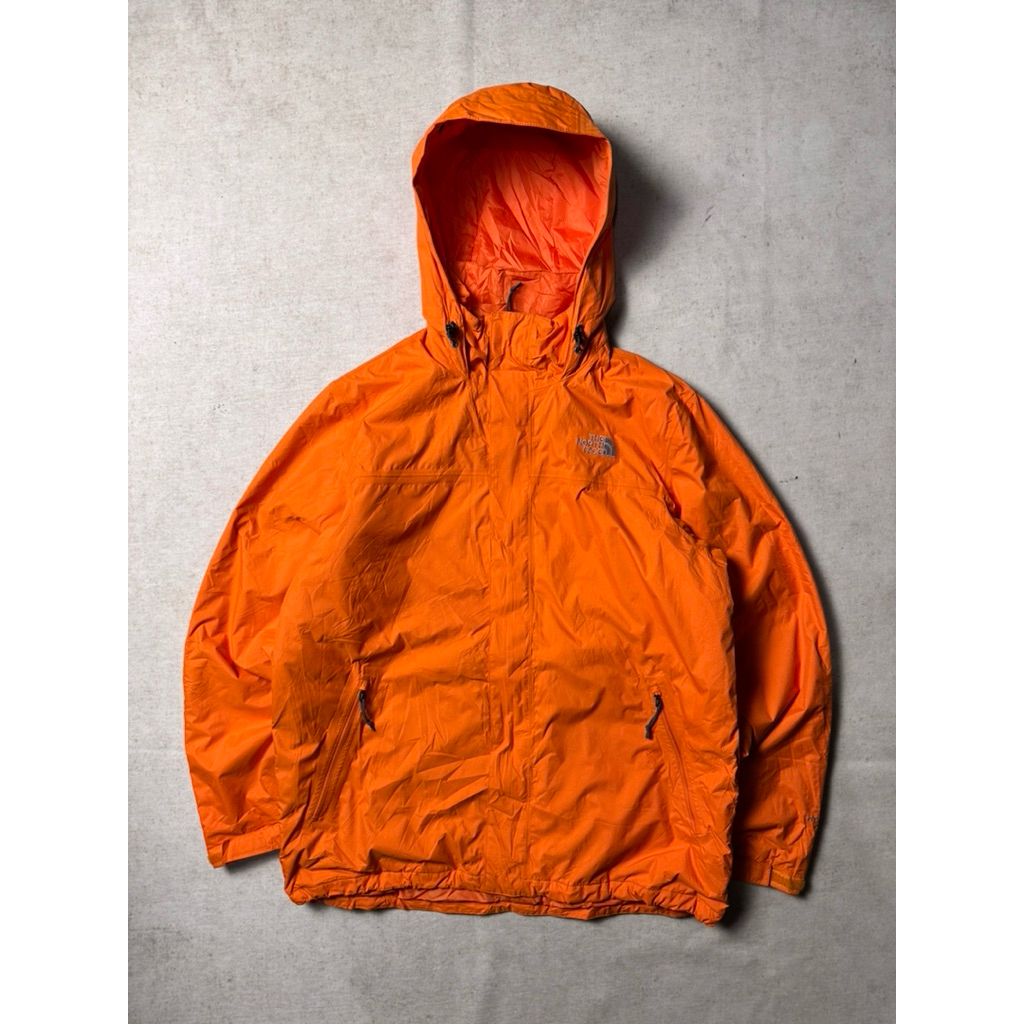 The North Face Hyvent Jacket
