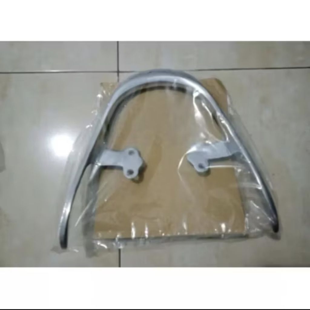 behel supra fit new begel supra fit new planger supra fit new model ori