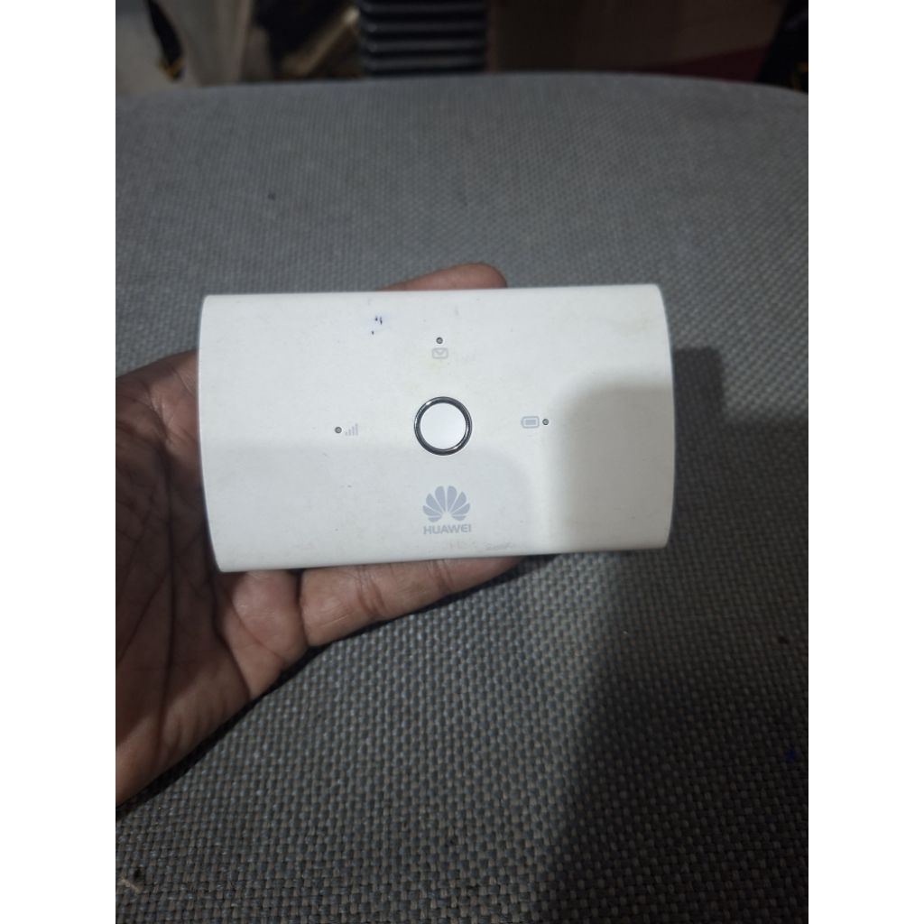 Huawei E5673s_609 al operator