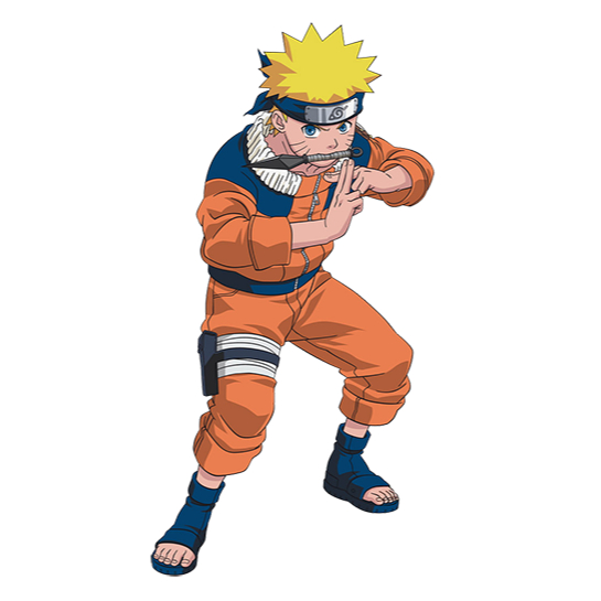 film naruto kecil,shipuden, boruto episode dan movie lengkap google drive