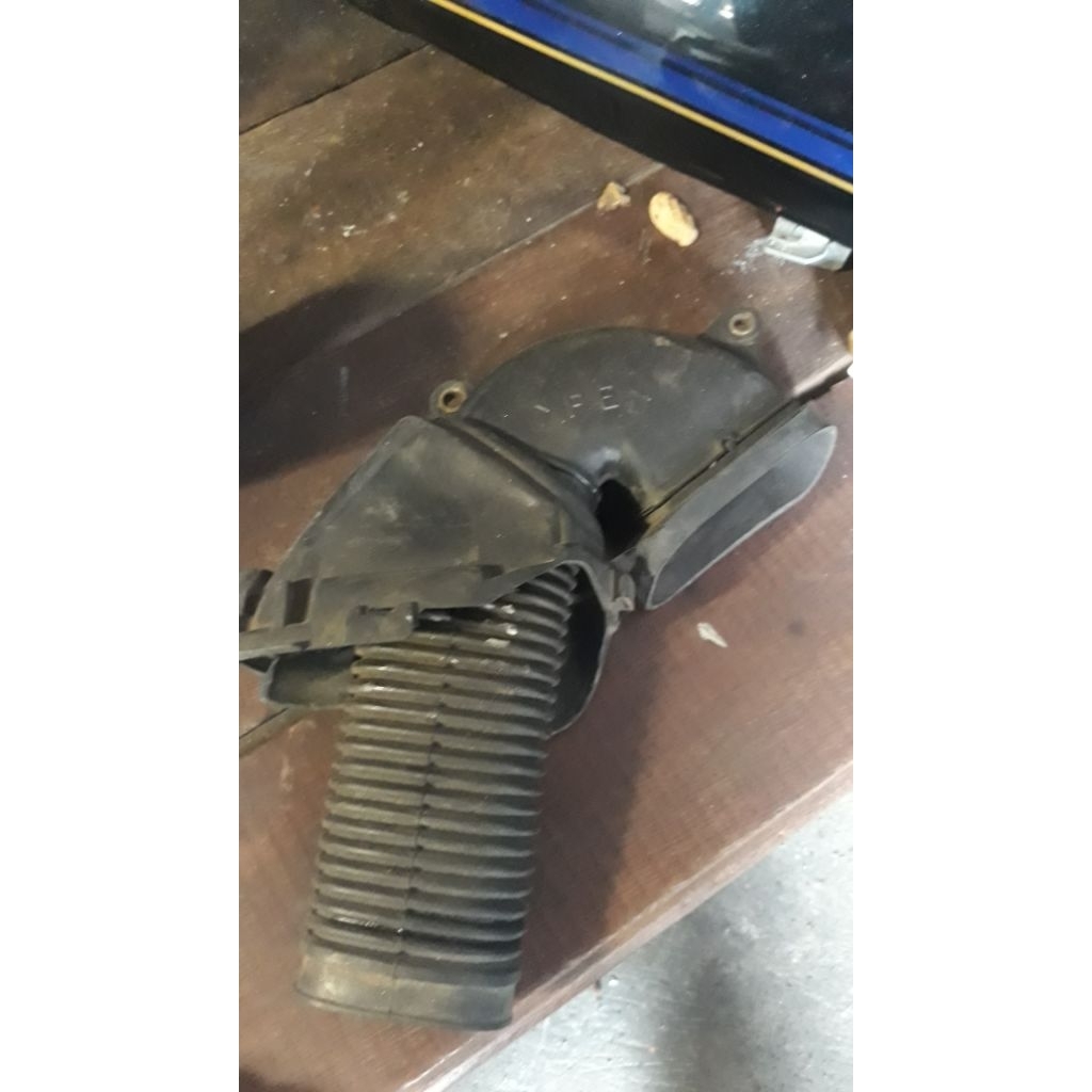 karet sambungan cvt mio soul