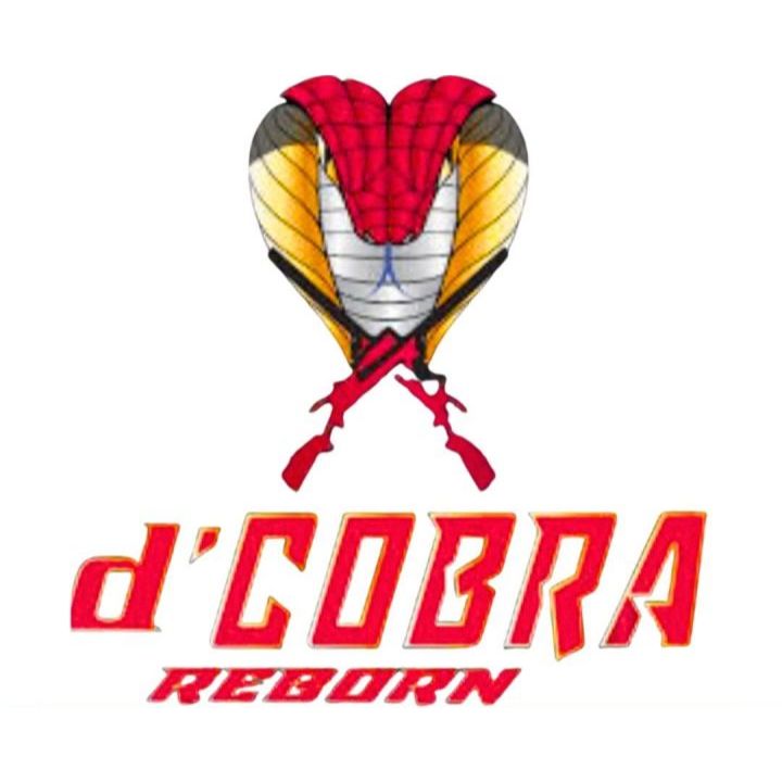 Replika Mainan Cowok Tactical Battleground SNI//MAINAN PISTOL PISTOLAN TEMBAK TEMBAKAN ANAK LAKI LAK