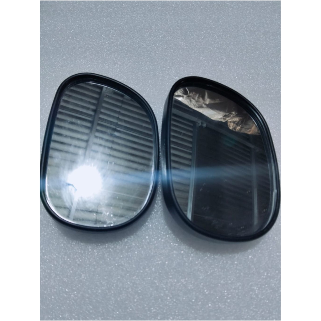 Spion Kaca Spion Yamaha mio-Jupiter Z Asli original
