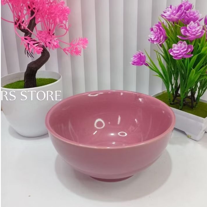 mangkuk keramik ramen,mangkuk bakso