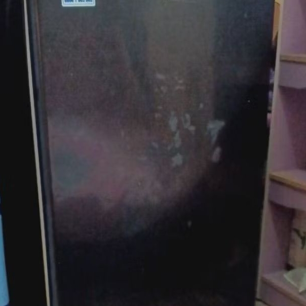 freezer aqua freezer asi surabaya