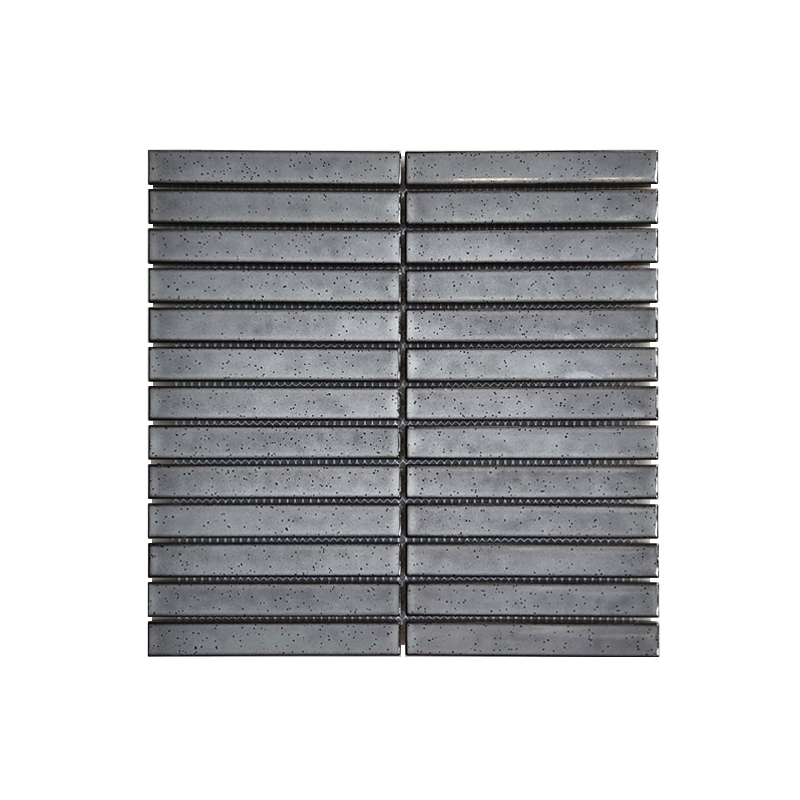 Mosaic Dinding Kamar Mandi Mozaik Dinding Backsplash Mozaik Wall Decoration Keramik Mosaic Dinding C