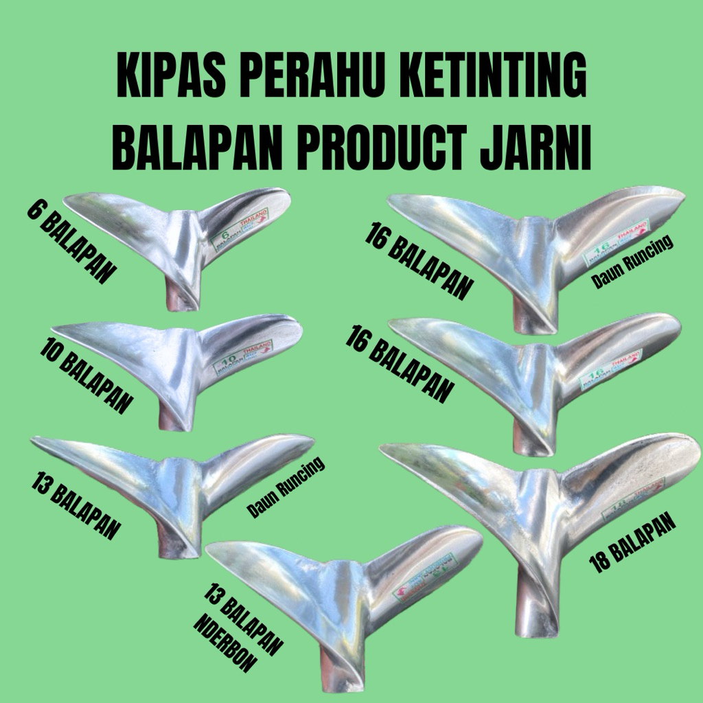 Product One