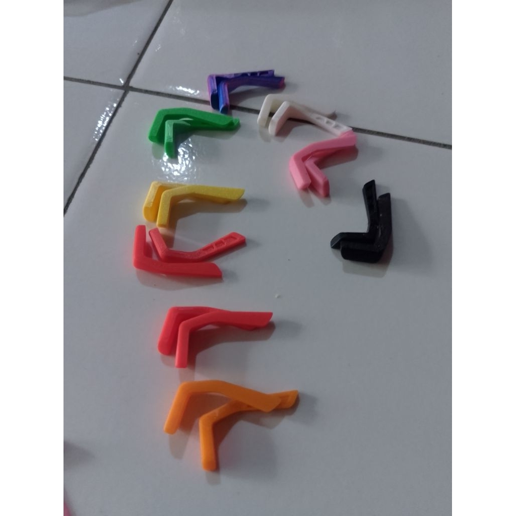 Spion Miniatur Bus Scania skylander r25