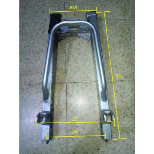 Arm Swing Arm Variasi Copotan RX King ( ukuran ada di foto ) Bekas