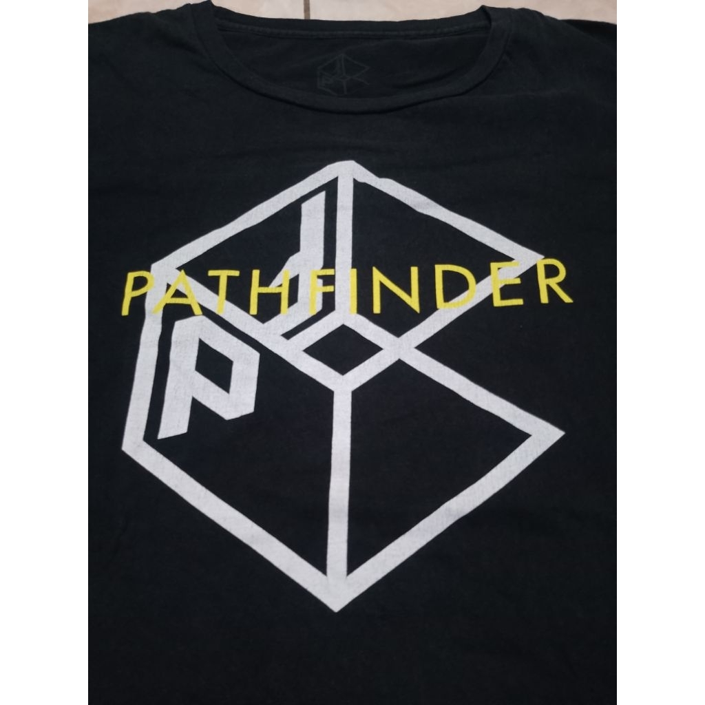 Bump Of Chicken PathFinder tour 2017-2018