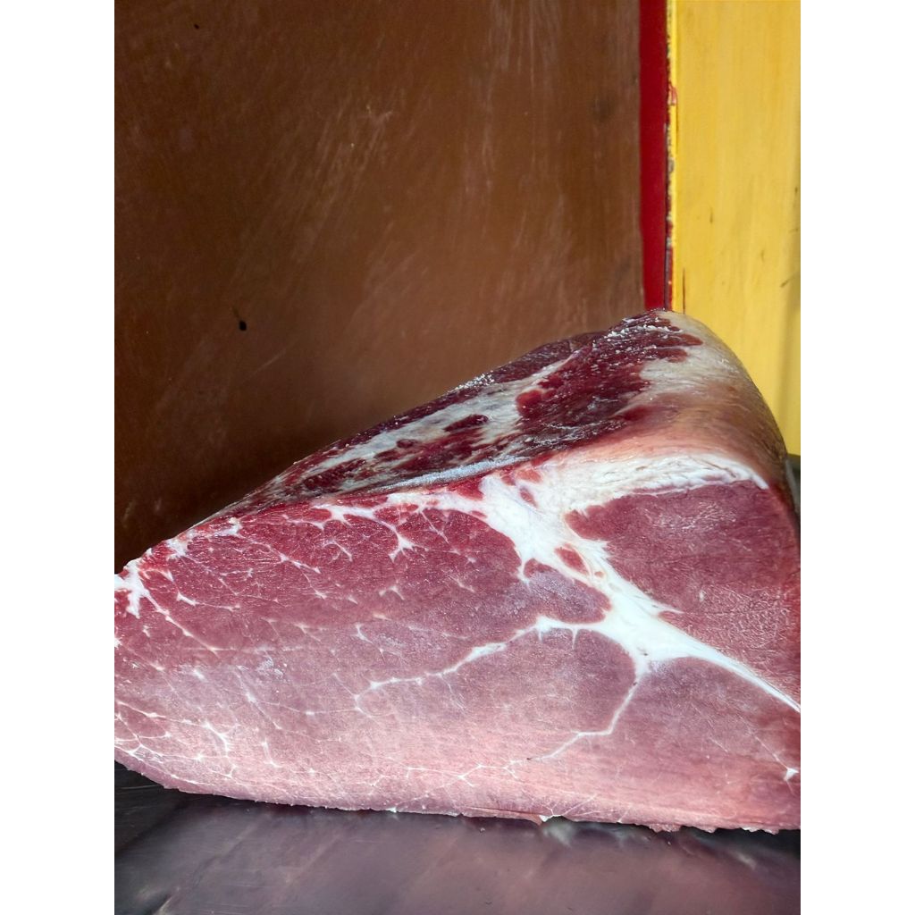 Daging Paha Depan Sapi 1kg