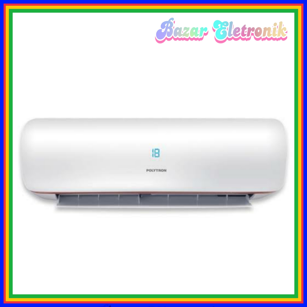 AC POLYTRON PAC 09 VZS / AC POLYTRON 1 PK SMART NEUVA PRO / AC POLYTRON / AC POLYTRON 09 / AC