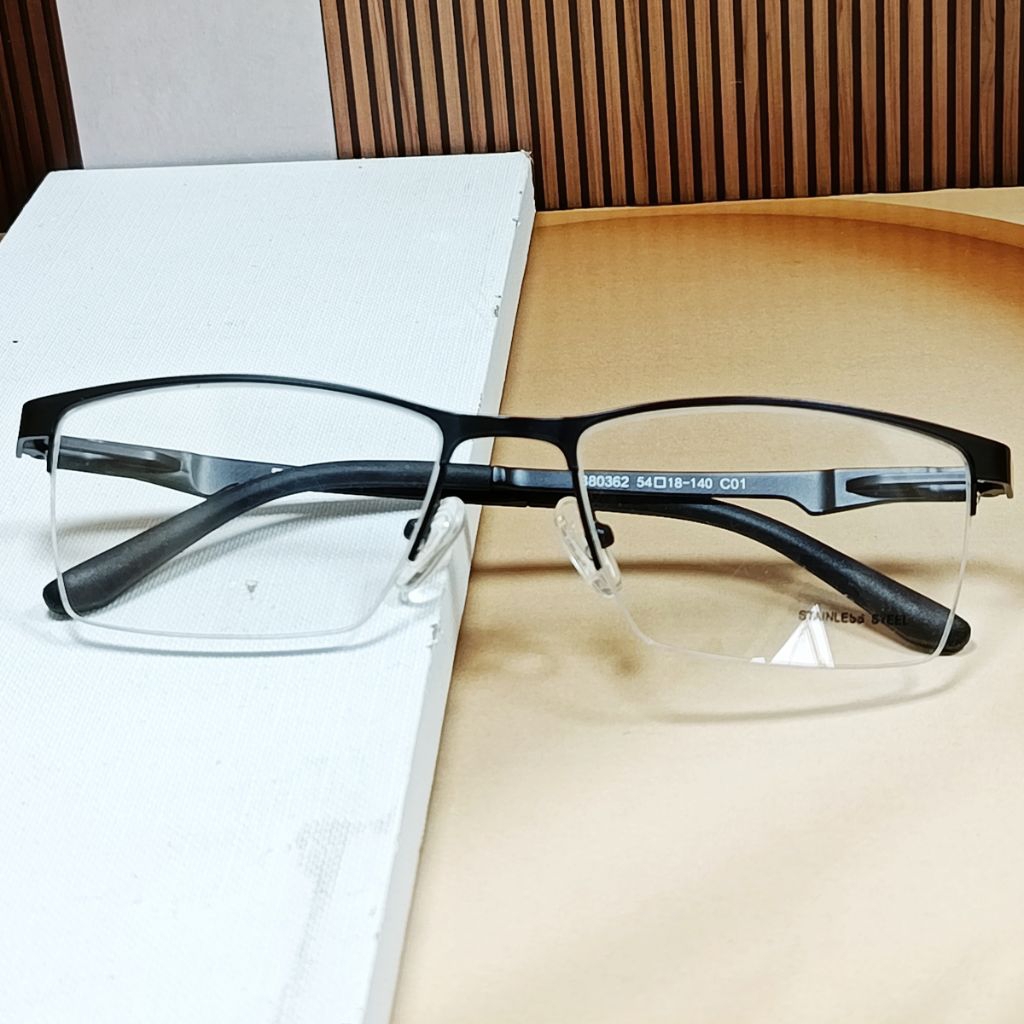 kacamata pria Sporty spesial bluecromic one drive by original