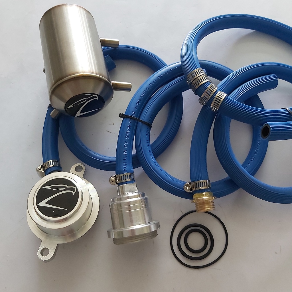 Password Racing Tabung Hawa Jupiter z Burhan Vega R Crypton Pelepas Hawa Panas Mesin Balap atau Bore