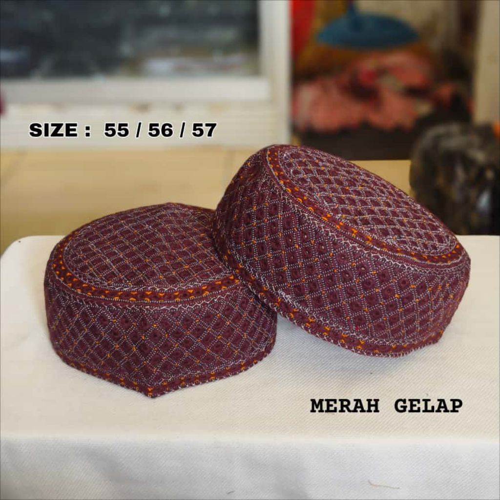 PECI SHIND ORI PAKISTAN