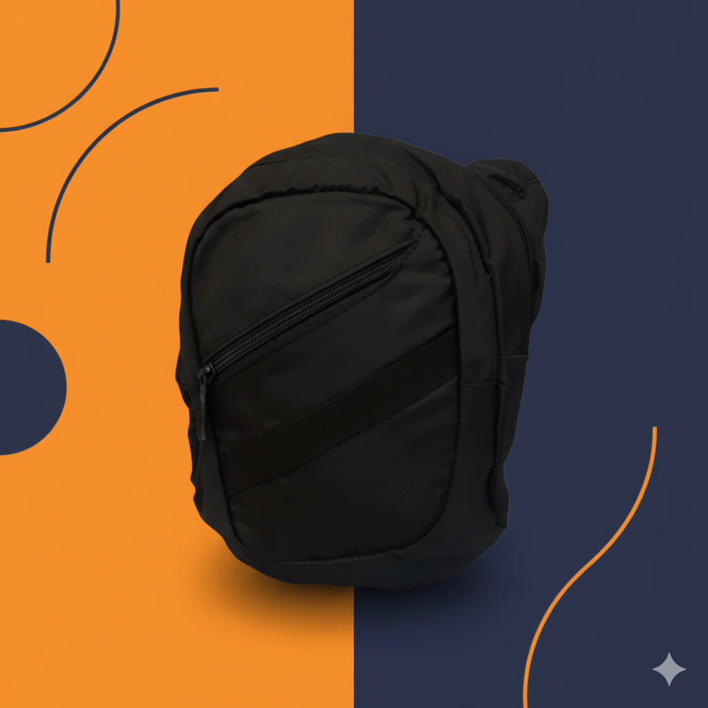 SLING BAG BERKUALITAS SYNCASE SLING BAG NEW ARRIVAL MURAH BISA COD TAS SELEMPANG BERKUALITAS SYNCASE