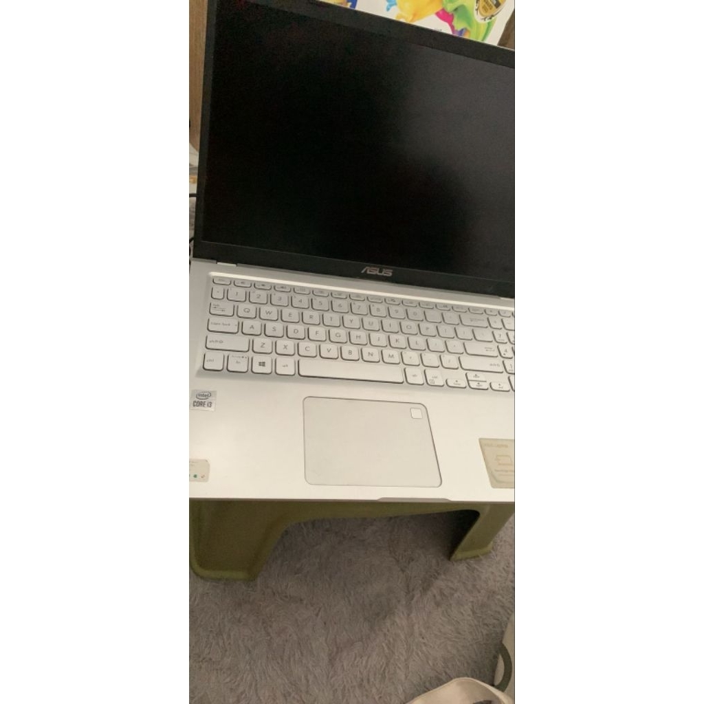 Asus Vivobook X515