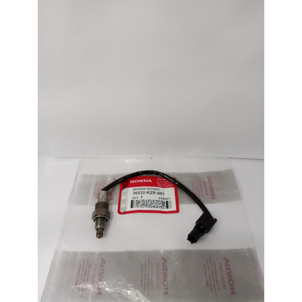 Sensor Oksigen Honda Vario 125 Old KODE PART (36532-KZR-601)