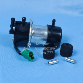 Rotax / Fuel Pump / Pompa Bensin Suzuki Carry 1.0 atau Carry Extra
