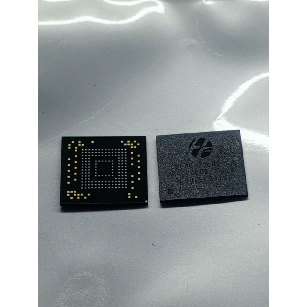 ufs 2.2  NEW CLEAN 256GB 100% ORIGIONAL TESTED