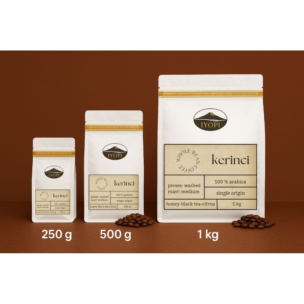 biji_kopi_arabica_kerinci
