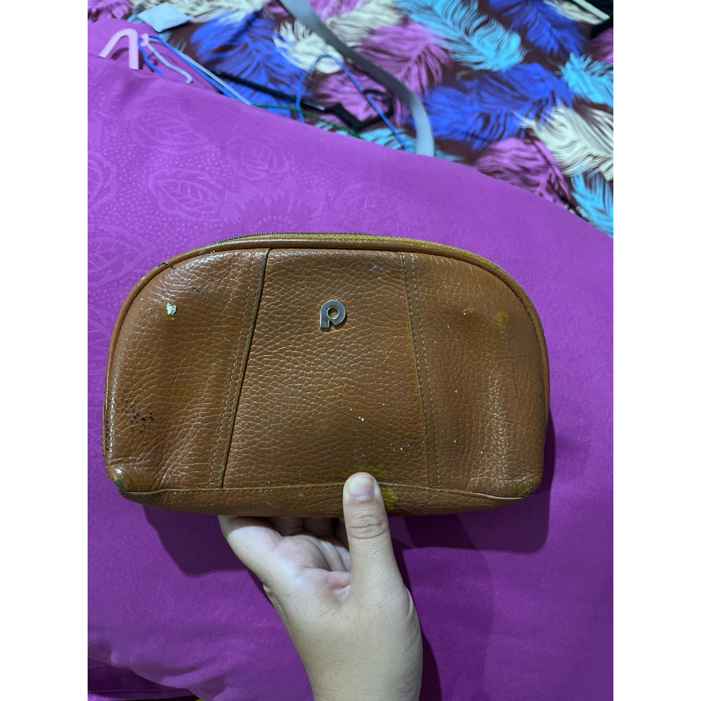 dompet papilon