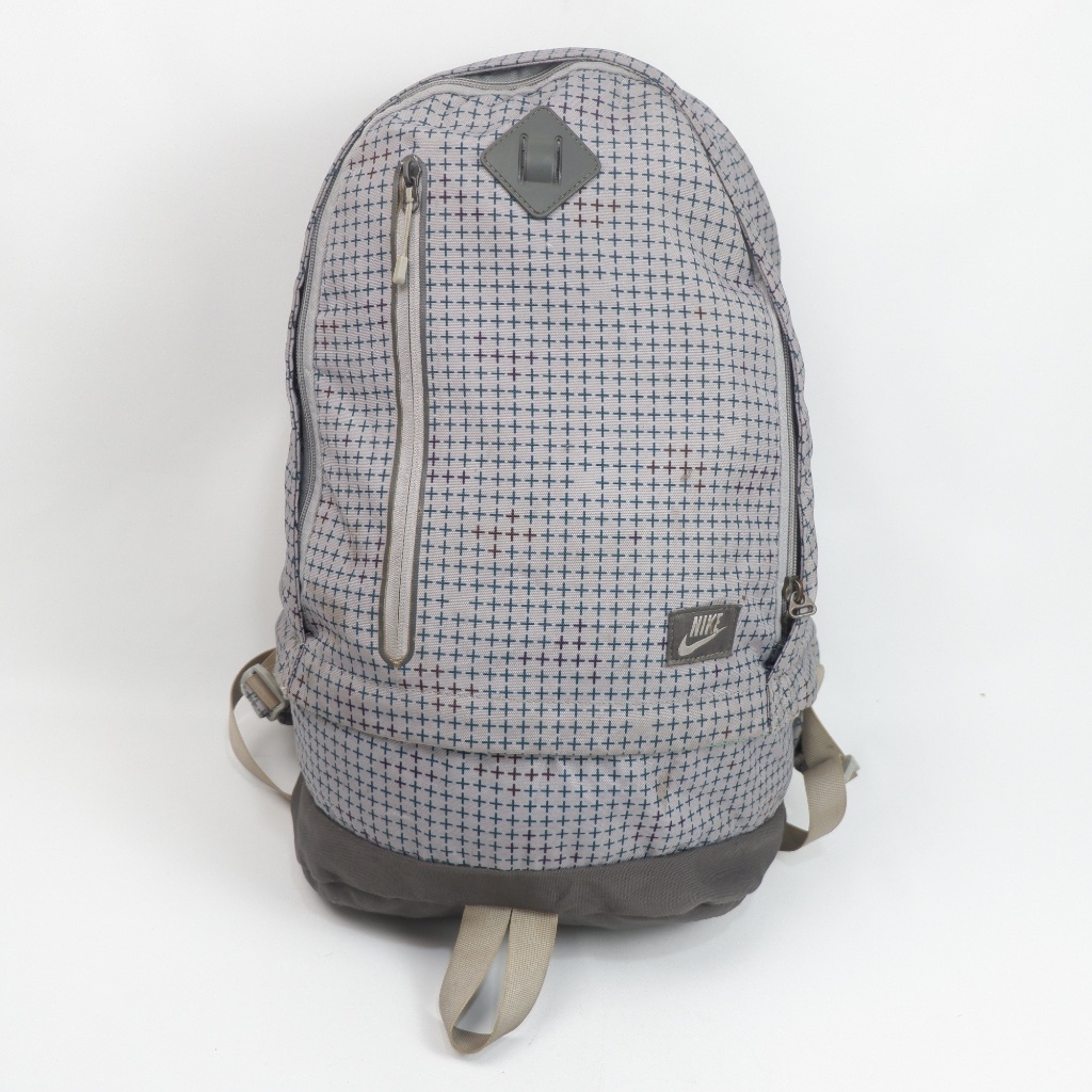 NIKE Brasilia Medium Training Backpack (24L) - Preloved