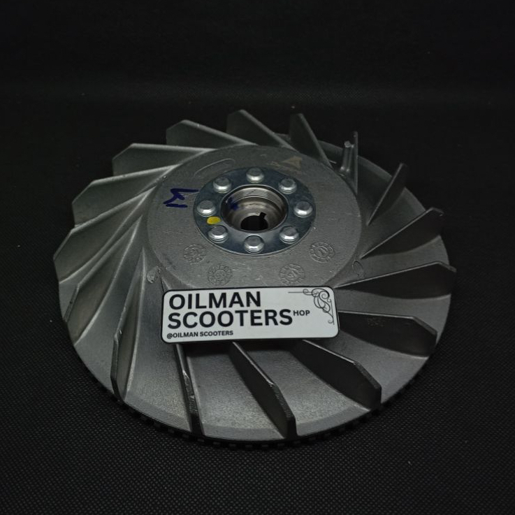 MAGNET VESPA EXCEL MAGNET EXCEL DM MAGNET EXCEL ORI DANMOTOR MAGNET VESPA EXCEL PNP MAGNET EXCLUSIVE