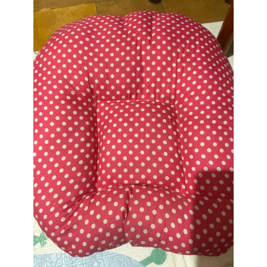 Sofa bayi (preloved)