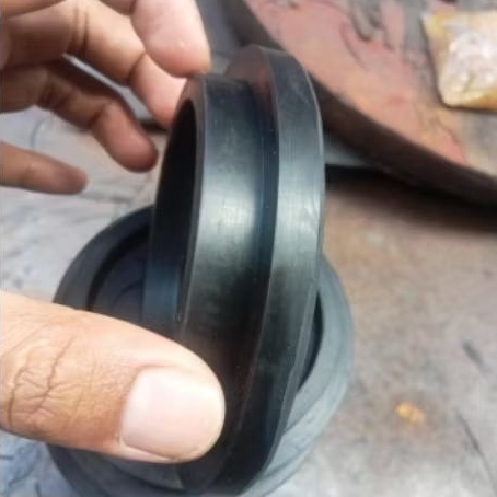 KARET DOP 4 INCH DOP 4 INCH
