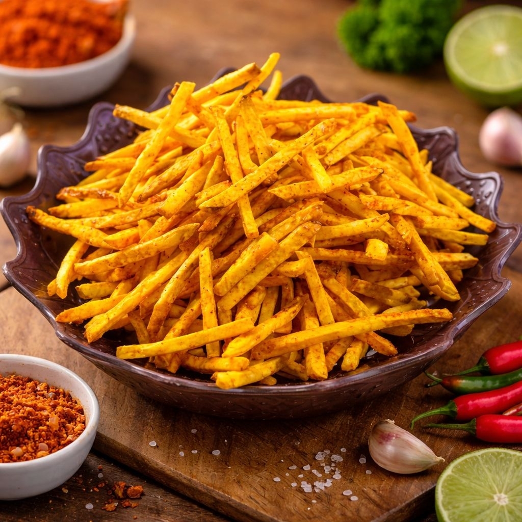 Stik talas 500gr gurih renyah  / stik mbote / jajan lebaran kiloan / Snack